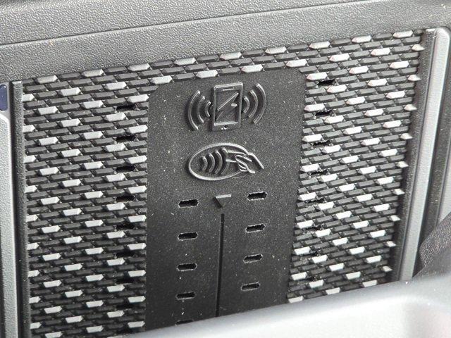 new 2026 Ram 1500 car, priced at $81,199