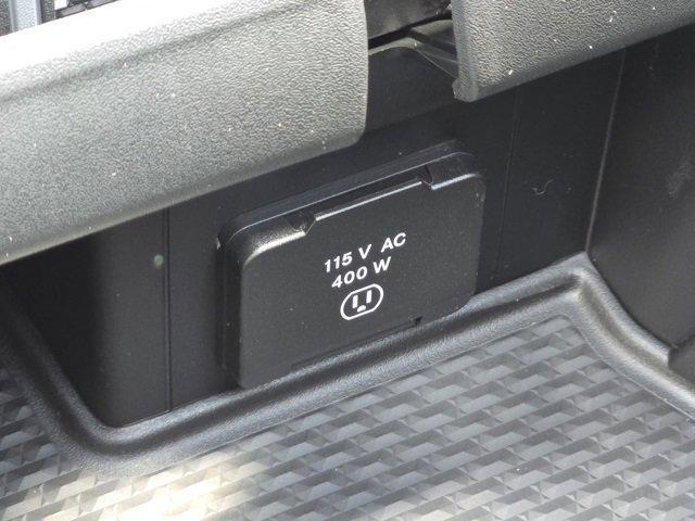 new 2026 Ram 1500 car, priced at $80,978