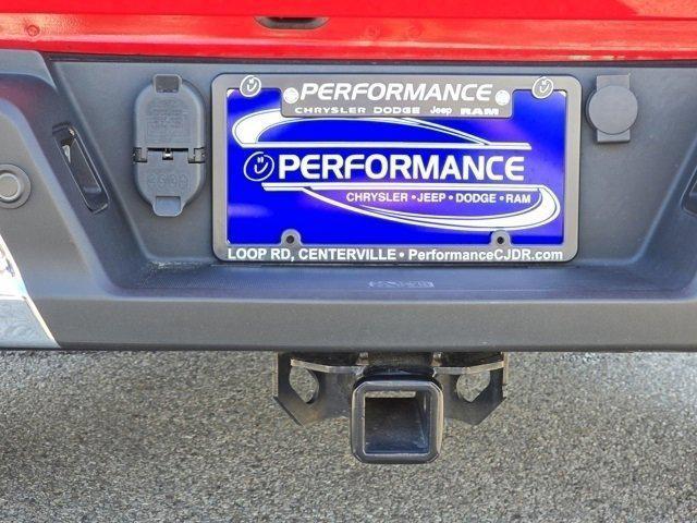 used 2021 Ford F-150 car, priced at $33,521