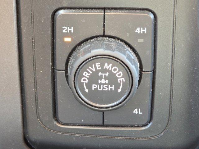 used 2021 Ford F-150 car, priced at $33,521