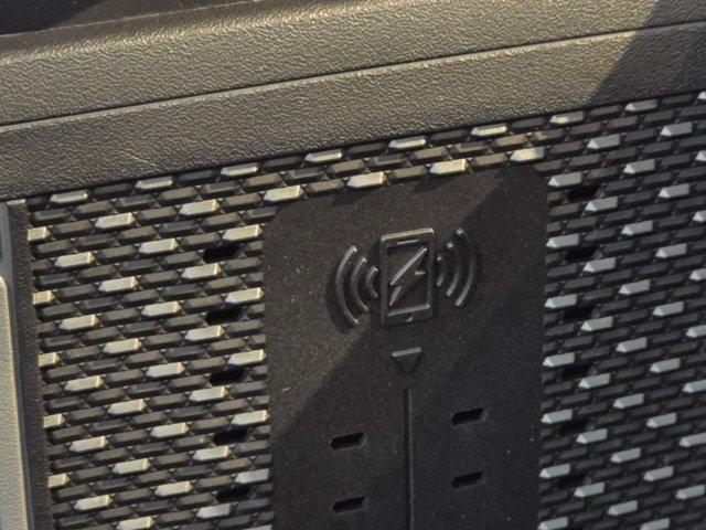 new 2026 Ram 1500 car, priced at $82,599