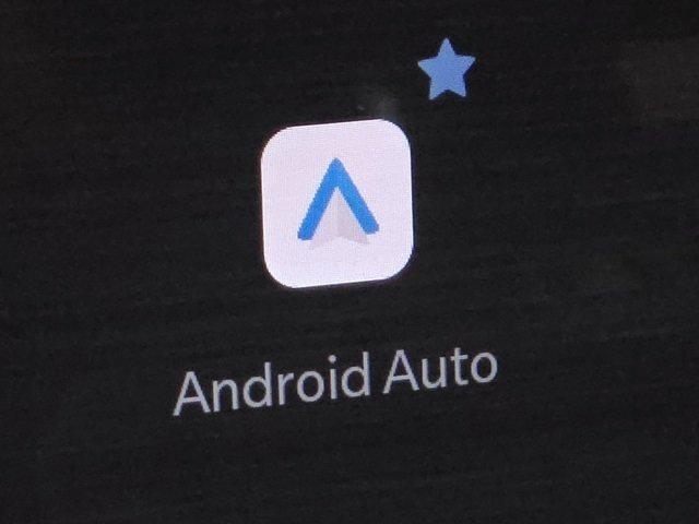 new 2026 Ram 1500 car, priced at $82,599