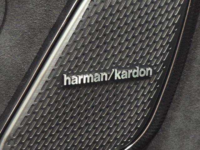 new 2026 Ram 1500 car, priced at $82,599