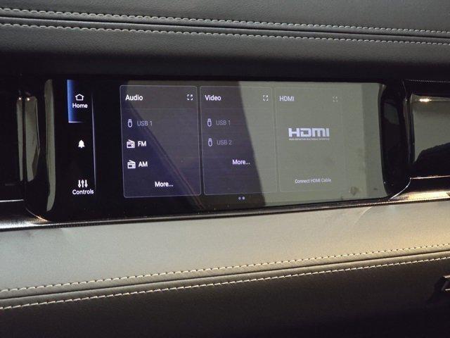 new 2026 Ram 1500 car, priced at $82,599