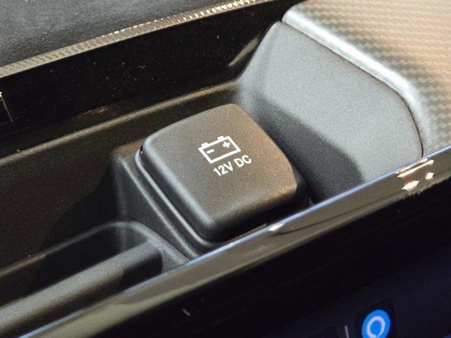 new 2026 Ram 1500 car, priced at $82,599