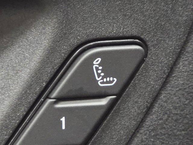 new 2026 Ram 1500 car, priced at $82,599