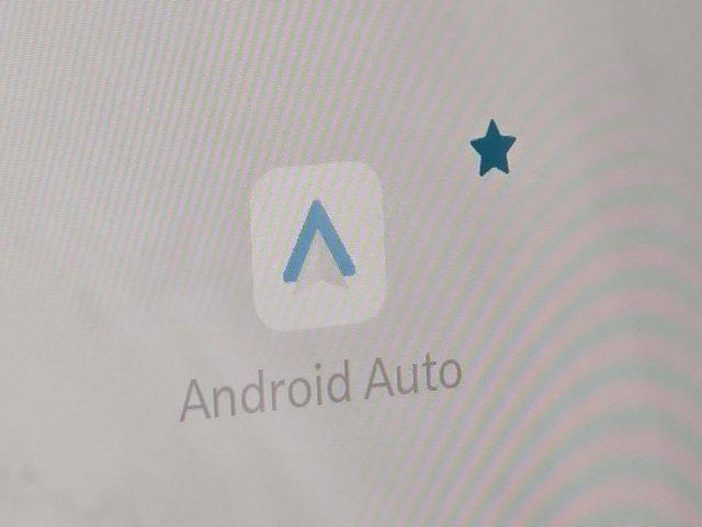 new 2025 Jeep Gladiator car, priced at $53,705