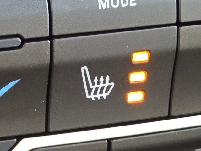 new 2025 Jeep Gladiator car, priced at $53,705