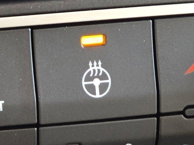 new 2025 Jeep Gladiator car, priced at $53,705