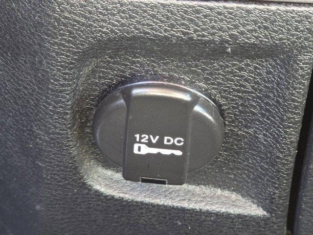 used 2013 Ram 1500 car, priced at $12,932