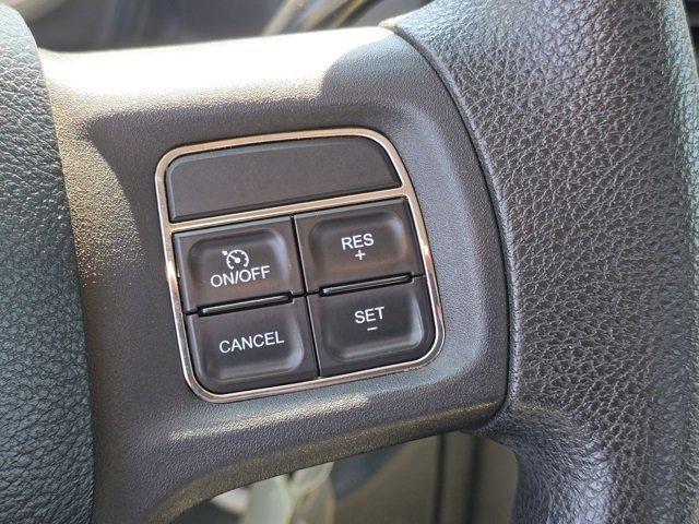 used 2013 Ram 1500 car, priced at $12,932