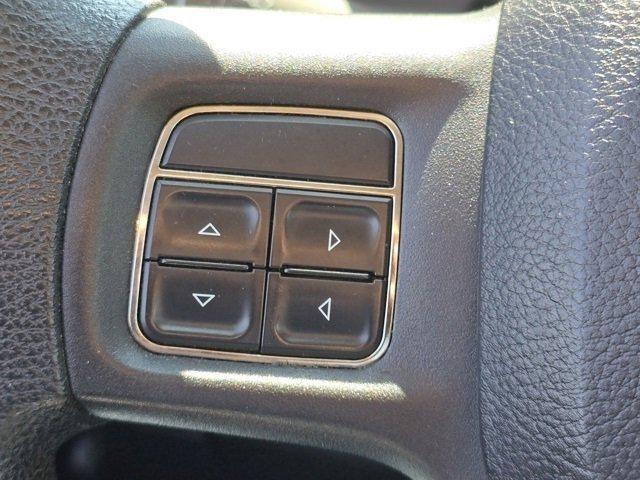 used 2013 Ram 1500 car, priced at $12,932