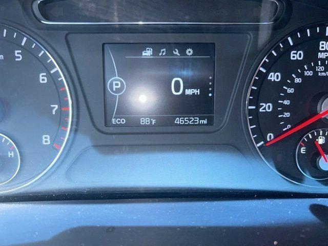 used 2017 Kia Sorento car, priced at $16,897