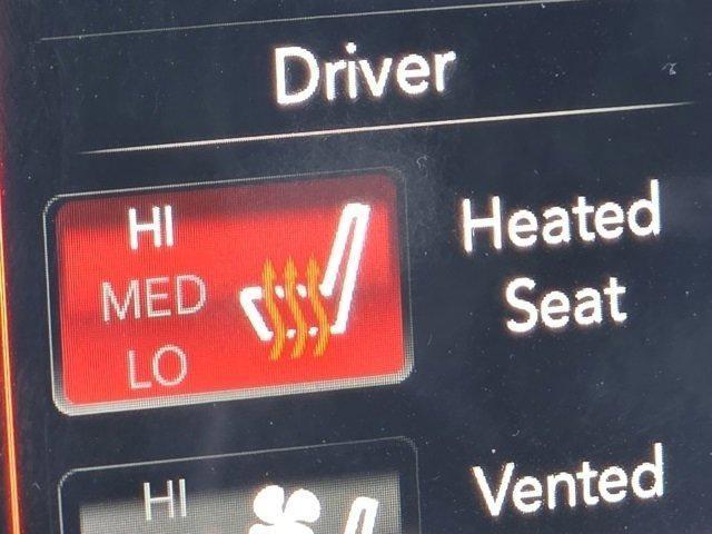 used 2020 Ram 2500 car, priced at $28,299