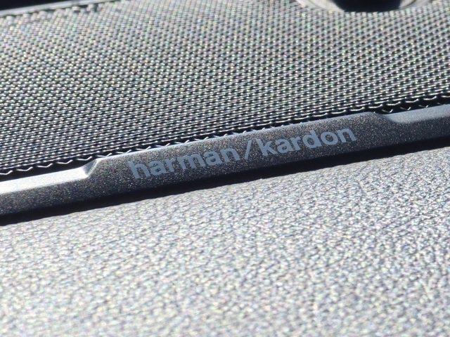 used 2020 Ram 2500 car, priced at $28,299