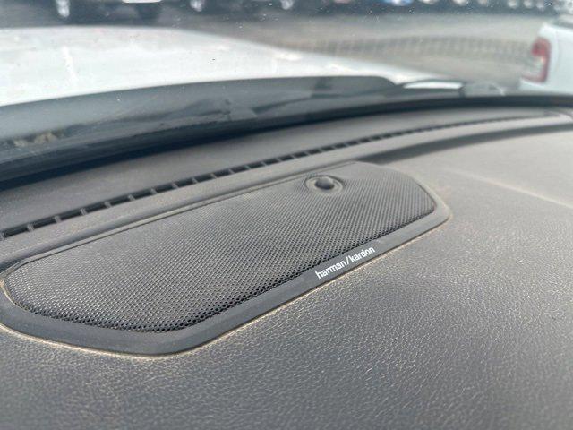 used 2020 Ram 2500 car, priced at $29,731