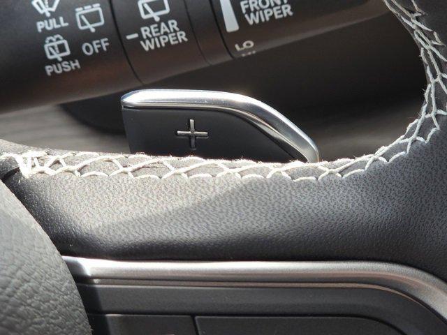 new 2025 Jeep Wrangler car, priced at $52,304