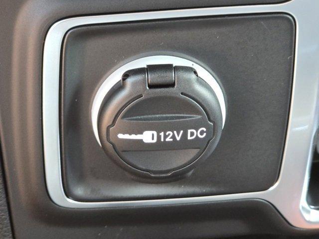 new 2025 Jeep Wrangler car, priced at $52,893