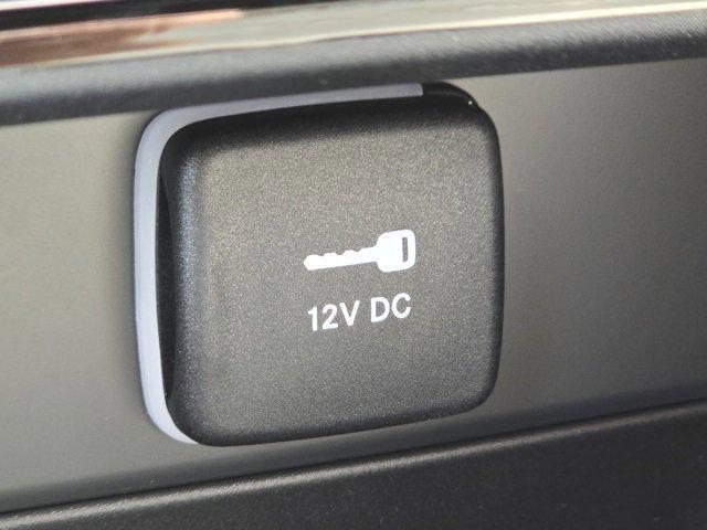 new 2025 Jeep Wrangler car, priced at $52,304