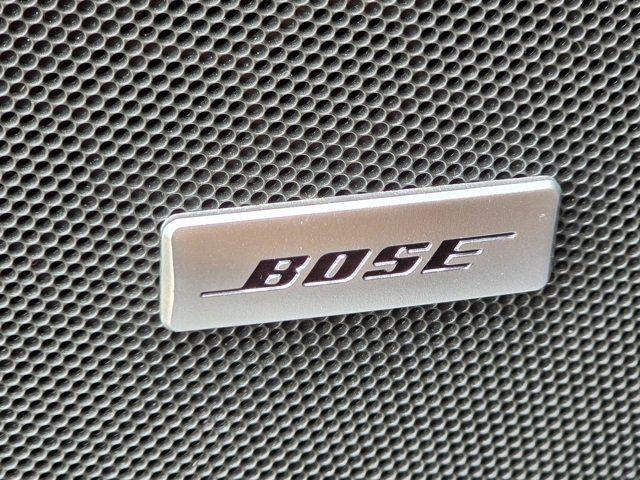 used 2021 Chevrolet Tahoe car, priced at $48,680