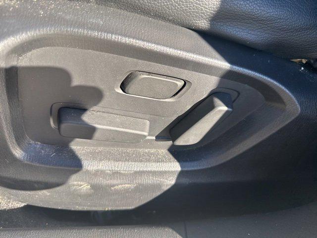 used 2021 Mazda CX-5 car, priced at $19,027