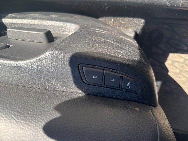 used 2021 Mazda CX-5 car, priced at $19,027