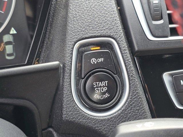 used 2017 BMW 230 car, priced at $17,756