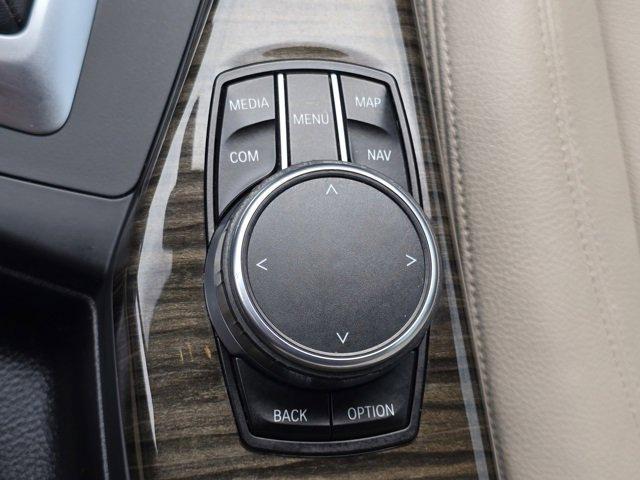used 2017 BMW 230 car, priced at $17,756