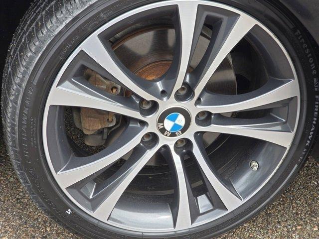 used 2017 BMW 230 car, priced at $17,756