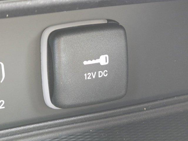 new 2025 Jeep Grand Cherokee car, priced at $37,824