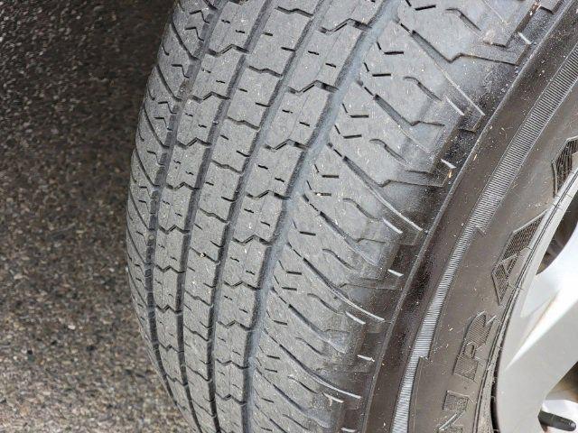 used 2020 Ram 1500 car, priced at $25,807