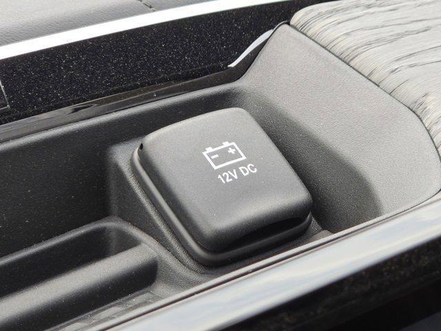 new 2025 Ram 2500 car, priced at $87,836