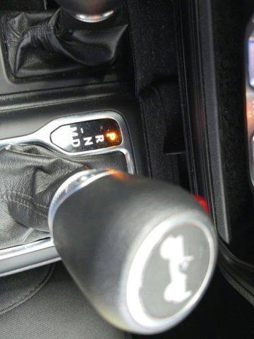 used 2021 Jeep Wrangler Unlimited car, priced at $27,253