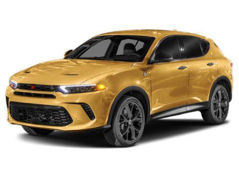 new 2024 Dodge Hornet car, priced at $26,959