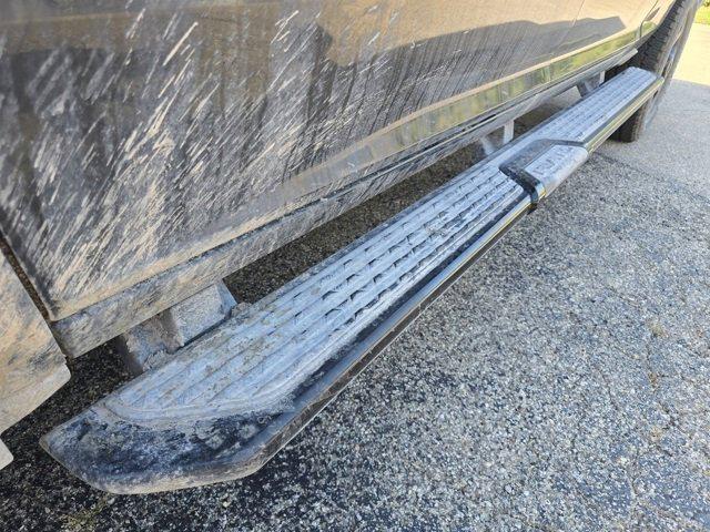 new 2026 Ram 2500 car, priced at $70,293