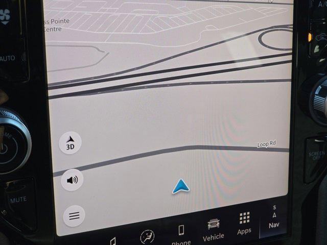 new 2026 Ram 2500 car, priced at $70,293