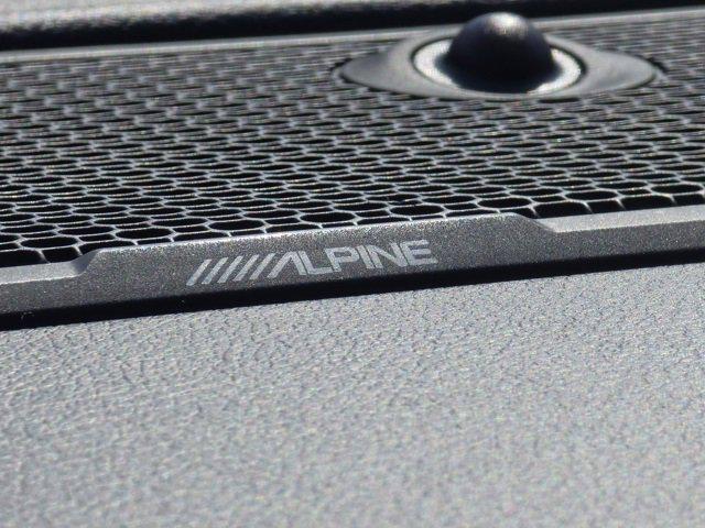 new 2026 Ram 2500 car, priced at $70,293