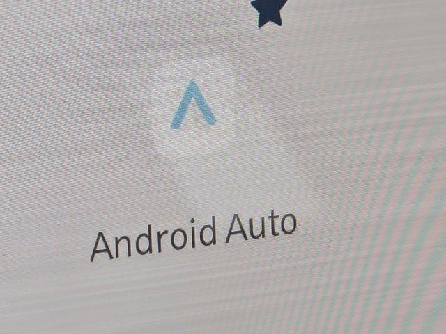 new 2026 Ram 2500 car, priced at $70,293