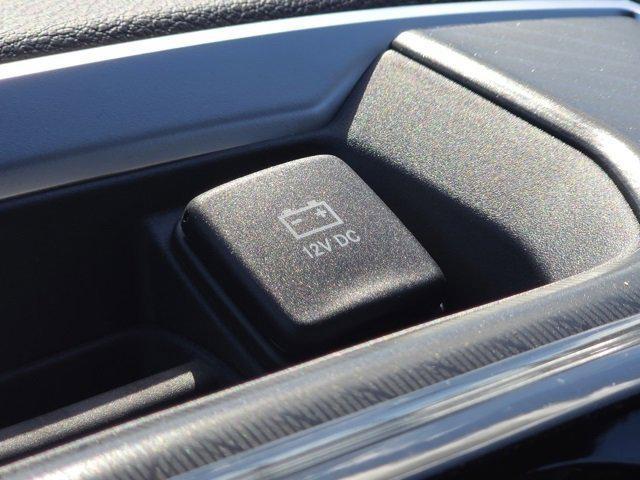 new 2026 Ram 2500 car, priced at $70,293