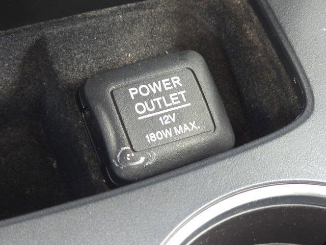 used 2020 Acura MDX car, priced at $20,304