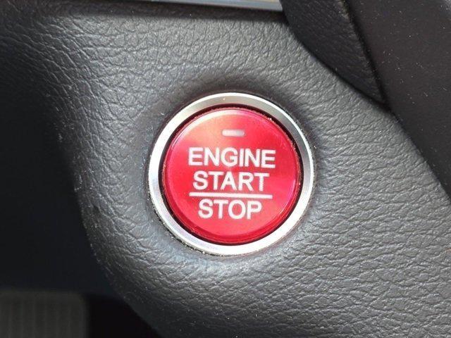 used 2020 Acura MDX car, priced at $20,304