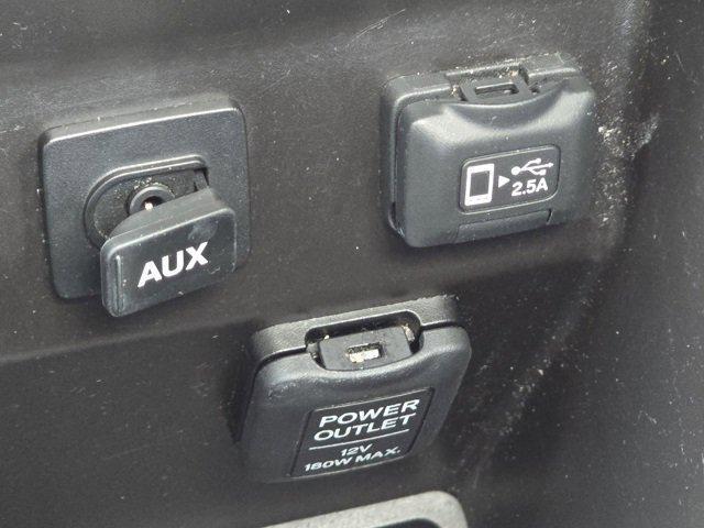 used 2020 Acura MDX car, priced at $20,304