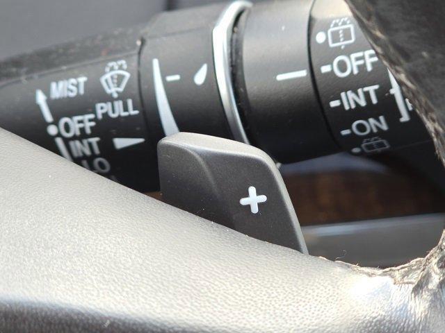 used 2020 Acura MDX car, priced at $20,304