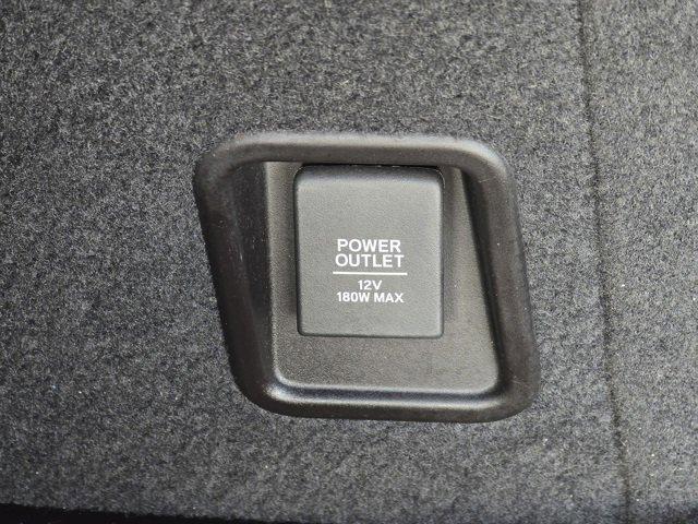 used 2020 Acura MDX car, priced at $20,304