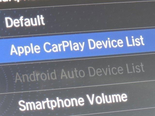 used 2020 Acura MDX car, priced at $20,304