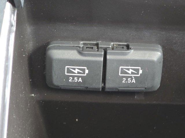 used 2020 Acura MDX car, priced at $20,304