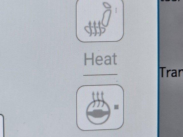 new 2025 Jeep Wrangler car, priced at $90,000