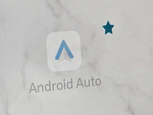 new 2025 Jeep Wrangler car, priced at $90,000