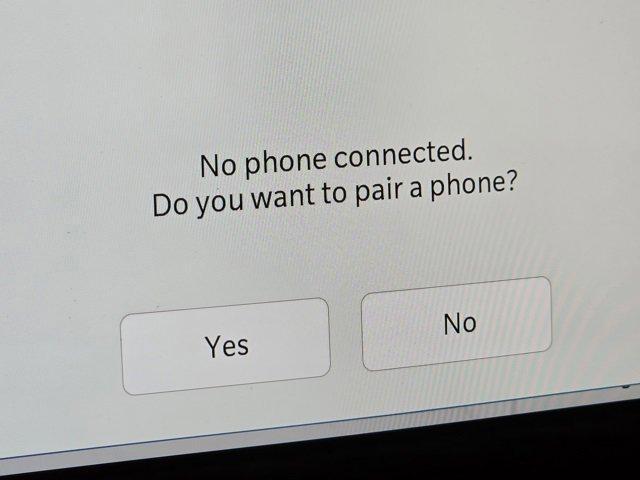 new 2025 Jeep Wrangler car, priced at $90,000