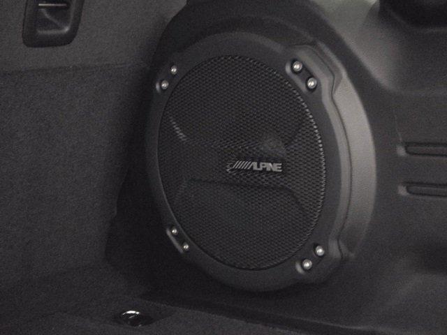 new 2025 Jeep Wrangler car, priced at $90,000